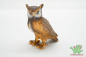 Preview: Schleich Uhu 14247